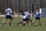 u16_rcl-boitfort_29_march_2025-54.jpg - JPEG - 446.4 ko - 2000×1334 px