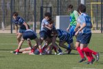 u16_rcl-boitfort_29_march_2025-56.jpg - JPEG - 463.3 ko - 2000×1334 px