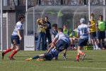 u16_rcl-boitfort_29_march_2025-57.jpg - JPEG - 437.6 ko - 2000×1334 px
