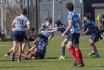 u16_rcl-boitfort_29_march_2025-59.jpg - JPEG - 488.3 ko - 2000×1334 px