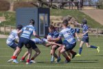 u16_rcl-boitfort_29_march_2025-61.jpg - JPEG - 422.1 ko - 2000×1334 px
