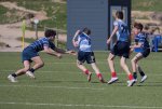 u16_rcl-boitfort_29_march_2025-64.jpg - JPEG - 391.8 ko - 2000×1334 px