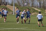 u16_rcl-boitfort_29_march_2025-65.jpg - JPEG - 515.5 ko - 2000×1334 px