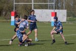 u16_rcl-boitfort_29_march_2025-67.jpg - JPEG - 456.5 ko - 2000×1334 px