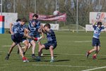 u16_rcl-boitfort_29_march_2025-68.jpg - JPEG - 482 ko - 2000×1334 px