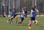 u16_rcl-boitfort_29_march_2025-70.jpg - JPEG - 482 ko - 2000×1334 px