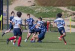 u16_rcl-boitfort_29_march_2025-71.jpg - JPEG - 426 ko - 2000×1334 px