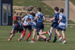 u16_rcl-boitfort_29_march_2025-72.jpg - JPEG - 380 ko - 2000×1334 px