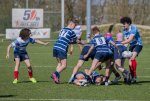 u16_rcl-boitfort_29_march_2025-73.jpg - JPEG - 461.9 ko - 2000×1334 px