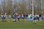 u16_rcl-boitfort_29_march_2025-74.jpg - JPEG - 640.1 ko - 2000×1334 px