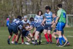 u16_rcl-boitfort_29_march_2025-75.jpg - JPEG - 424.4 ko - 2000×1334 px