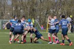 u16_rcl-boitfort_29_march_2025-77.jpg - JPEG - 463 ko - 2000×1334 px