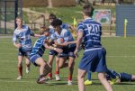 u16_rcl-boitfort_29_march_2025-79.jpg - JPEG - 440.7 ko - 2000×1334 px