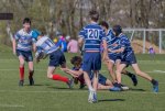 u16_rcl-boitfort_29_march_2025-83.jpg - JPEG - 430.7 ko - 2000×1334 px