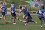 u16_rcl-boitfort_29_march_2025-87.jpg - JPEG - 379 ko - 2000×1334 px