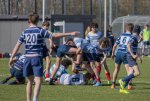 u16_rcl-boitfort_29_march_2025-89.jpg - JPEG - 448.7 ko - 2000×1334 px