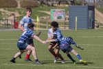 u16_rcl-boitfort_29_march_2025-90.jpg - JPEG - 410 ko - 2000×1334 px