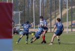 u16_rcl-boitfort_29_march_2025-92.jpg - JPEG - 428.6 ko - 2000×1334 px
