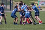 u16_rcl-boitfort_29_march_2025-93.jpg - JPEG - 450.5 ko - 2000×1334 px