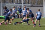 u16_rcl-boitfort_29_march_2025-95.jpg - JPEG - 468.3 ko - 2000×1334 px