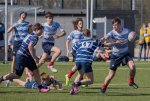 u16_rcl-boitfort_29_march_2025-96.jpg - JPEG - 472 ko - 2000×1334 px
