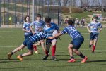 u16_rcl-boitfort_29_march_2025-97.jpg - JPEG - 496.7 ko - 2000×1334 px