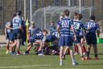 u16_rcl-boitfort_29_march_2025-98.jpg - JPEG - 465.2 ko - 2000×1334 px