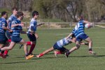 u16_rcl-boitfort_29_march_2025-99.jpg - JPEG - 409.7 ko - 2000×1334 px