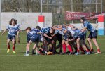 xu16_rcl-boitfort_29_march_2025-100.jpg - JPEG - 443.5 ko - 2000×1334 px