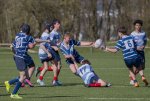 xu16_rcl-boitfort_29_march_2025-103.jpg - JPEG - 418 ko - 2000×1334 px