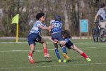 xu16_rcl-boitfort_29_march_2025-104.jpg - JPEG - 385.4 ko - 2000×1334 px