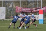 xu16_rcl-boitfort_29_march_2025-108.jpg - JPEG - 391.9 ko - 2000×1334 px