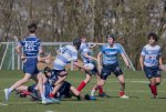 xu16_rcl-boitfort_29_march_2025-109.jpg - JPEG - 425.5 ko - 2000×1334 px