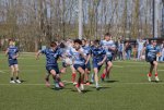 xu16_rcl-boitfort_29_march_2025-113.jpg - JPEG - 547.8 ko - 2000×1334 px