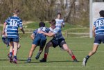 xu16_rcl-boitfort_29_march_2025-118.jpg - JPEG - 411.1 ko - 2000×1334 px