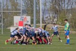 xu16_rcl-boitfort_29_march_2025-119.jpg - JPEG - 425.5 ko - 2000×1334 px