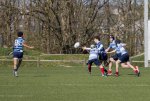 xu16_rcl-boitfort_29_march_2025-121.jpg - JPEG - 488.5 ko - 2000×1334 px