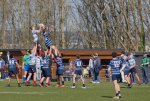 xu16_rcl-boitfort_29_march_2025-122.jpg - JPEG - 613.6 ko - 2000×1334 px