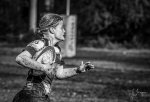 14102023-_nz83994-avec_accentuation-bruit.jpg - JPEG - 130 ko - 1024×696 px