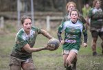 17022024-_nz89165-avec_accentuation-bruit.jpg - JPEG - 158 ko - 1024×692 px