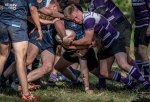 24092023-_nz83112.jpg - JPEG - 255.9 ko - 1024×696 px