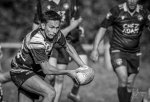 24092023-_nz83310.jpg - JPEG - 140.8 ko - 1024×695 px