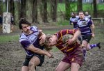 _nz81693-avec_accentuation-bruit.jpg - JPEG - 211.1 ko - 1024×696 px