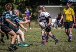 10092023-_nz81599.jpg - JPEG - 256.2 ko - 1024×703 px