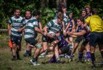10092023-_nz82024.jpg - JPEG - 263.9 ko - 1024×698 px