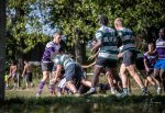 10092023-_nz82384.jpg - JPEG - 263.8 ko - 1024×697 px