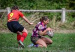 14102023-_nz83903-avec_accentuation-bruit.jpg - JPEG - 238.9 ko - 1024×700 px