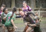 17022024-_nz88819-avec_accentuation-bruit.jpg - JPEG - 197.4 ko - 1024×702 px