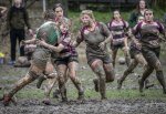 17022024-_nz89071-avec_accentuation-bruit.jpg - JPEG - 246.5 ko - 1024×703 px
