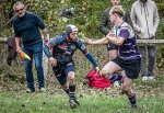 29102023-_nz84863-avec_accentuation-bruit.jpg - JPEG - 295.2 ko - 1024×697 px